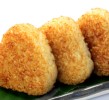yaki-onigiri-grilled-rice-balls-recipe-japan-centre image