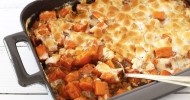 10-best-yams-sweet-potatoes-recipes-yummly image