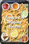 25-creative-dipping-sauces-for-french-fries-cheap image