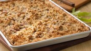 apple-slab-pie-with-crumble-topping image
