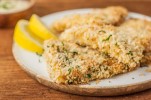 17-light-and-easy-tilapia-recipes-the-spruce-eats image