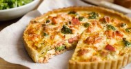 10-best-cheese-and-onion-quiche-without-cream image