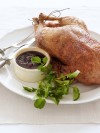 roast-duck-with-cherry-sauce-recipes-delia-online image
