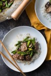 recipe-stir-fried-beef-and-asparagus-kitchn image