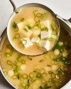 how-to-make-easy-delicious-miso-soup-at-home-kitchn image
