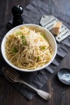 pasta-with-garlic-and-cheese-recipe-the-spruce-eats image