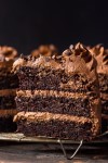 moist-chocolate-zucchini-cake-recipe-baker-by-nature image