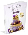 best-wedding-cake-recipes-from-scratch-tried-and-true image