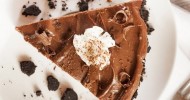 10-best-cool-whip-pies-no-bake-recipes-yummly image