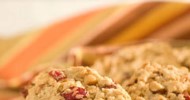 10-best-oatmeal-cranberry-pecan-cookies image