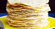 10-best-dessert-wraps-tortillas-recipes-yummly image