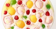 10-best-rainbow-sherbet-punch-recipes-yummly image