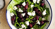10-best-beet-salad-recipes-yummly image