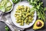 25-ways-to-use-avocado-in-your-next-meal-the-spruce image