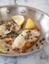 how-to-cook-fish-on-the-stovetop-kitchn image