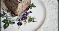 10-best-whole-wheat-cake-flour-recipes-yummly image