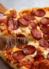 pizza-dough-recipe-best-ever-homemade-pizza-recipetin-eats image