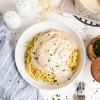 easy-homemade-alfredo-sauce-recipe-eating-on-a-dime image