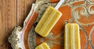 10-best-banana-popsicles-recipes-yummly image