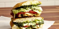 20-best-panini-recipes-easy-ideas-for-paninis-delish image