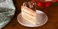 best-tiramisu-cake-recipe-how-to-make-tiramisu-cake image