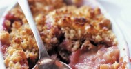 10-best-rhubarb-crisp-no-oats-recipes-yummly image