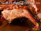 crock-pot-coca-cola-baby-back-ribs-all-food-recipes-best image