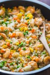 shrimp-fried-rice-recipe-video-natashaskitchencom image