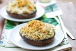 crab-stuffed-mushrooms-healthy-recipes-blog image