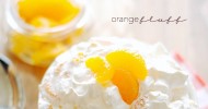 10-best-orange-fluff-cool-whip-recipes-yummly image