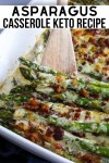 cheesy-asparagus-casserole-keto-recipe-kasey-trenum image