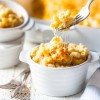 macaroni-cheese-the-gooey-est-creamiest-ever image