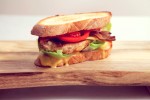 top-9-grilled-chicken-sandwich image