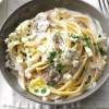 62-totally-creamy-pasta-recipes-taste-of-home image