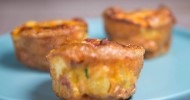 10-best-egg-muffin-tin-recipes-yummly image