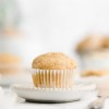 the-ultimate-healthy-banana-muffins-amys-healthy-baking image