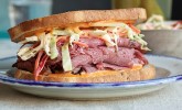 original-19-hot-pastrami-sandwich-recipe-james image