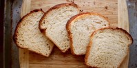 best-milk-bread-recipe-how-to-make-milk-bread image