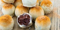 best-baileys-truffles-recipe-how-to-make-baileys image