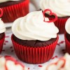the-ultimate-healthy-red-velvet-cupcakes image