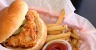 10-best-chicken-fried-chicken-sandwich image