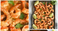 10-best-sriracha-shrimp-recipes-yummly image