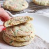 soft-baked-vegan-sugar-cookies-the-mostly-vegan image