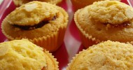 10-best-cupcakes-with-filling-recipes-yummly image