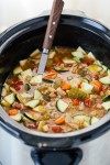 recipe-slow-cooker-minestrone-kitchn image