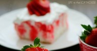 10-best-jello-cake-mix-cake-recipes-yummly image