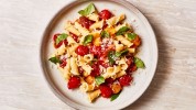 burst-cherry-tomato-sauce-recipe-bon-apptit image