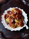 roasted-potatoes-recipe-jamie-oliver image