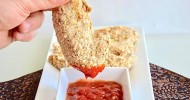 10-best-baked-pretzel-crusted-chicken-recipes-yummly image