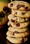 olive-oil-chocolate-chip-cookies-cooking-on-the image